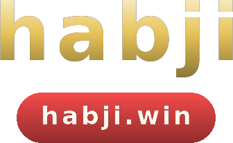 habji logo