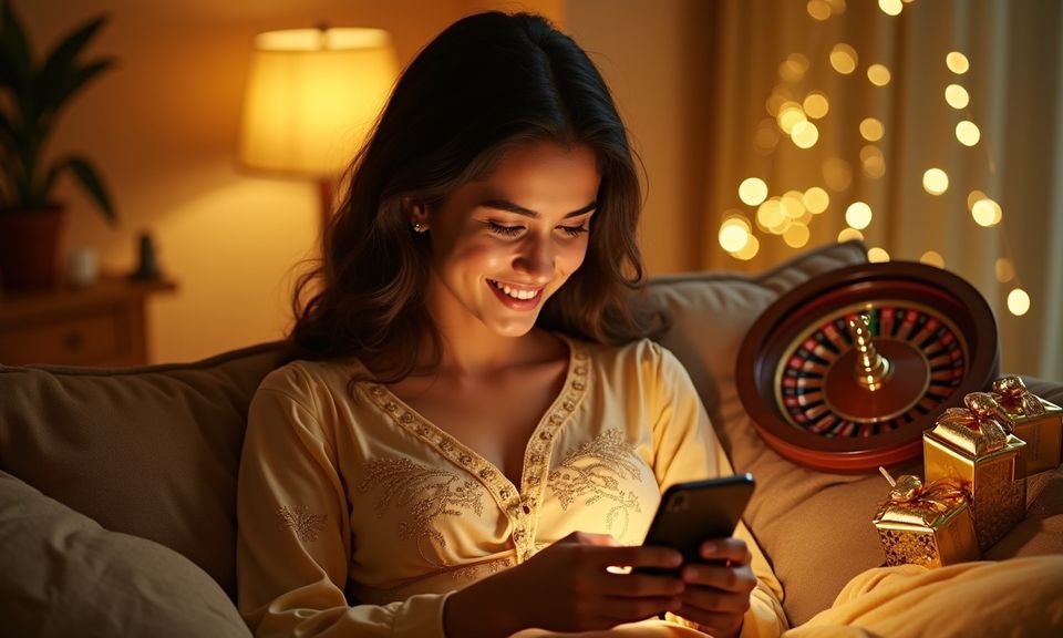 habji Deposit via bKash MoneyQuick and Jump Into the Lobby