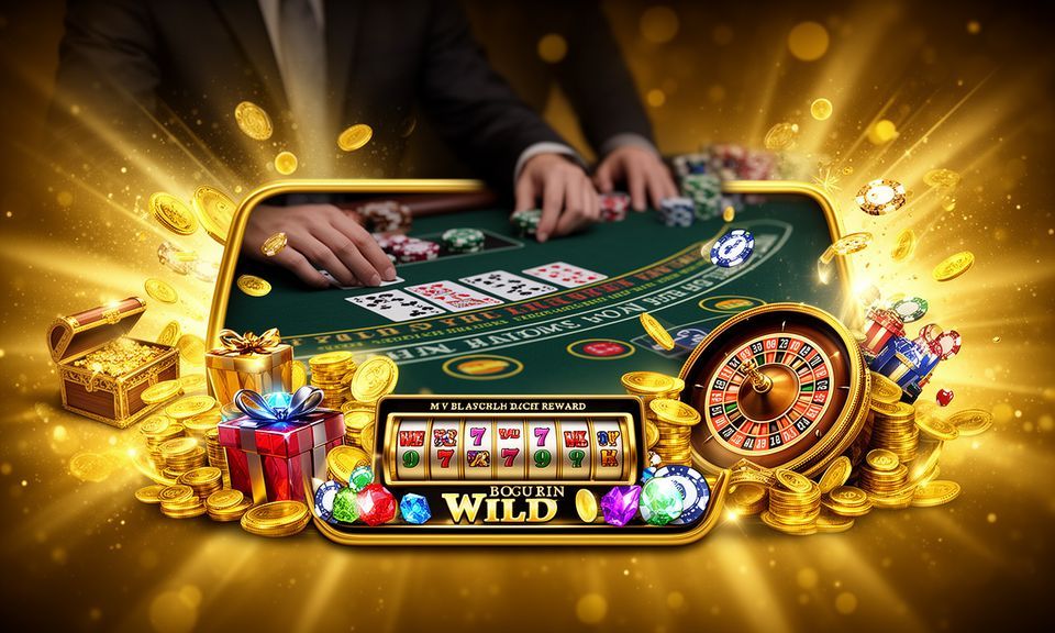 habji casino app visual