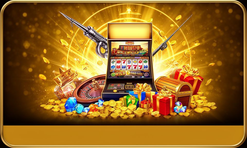 habji Bonus