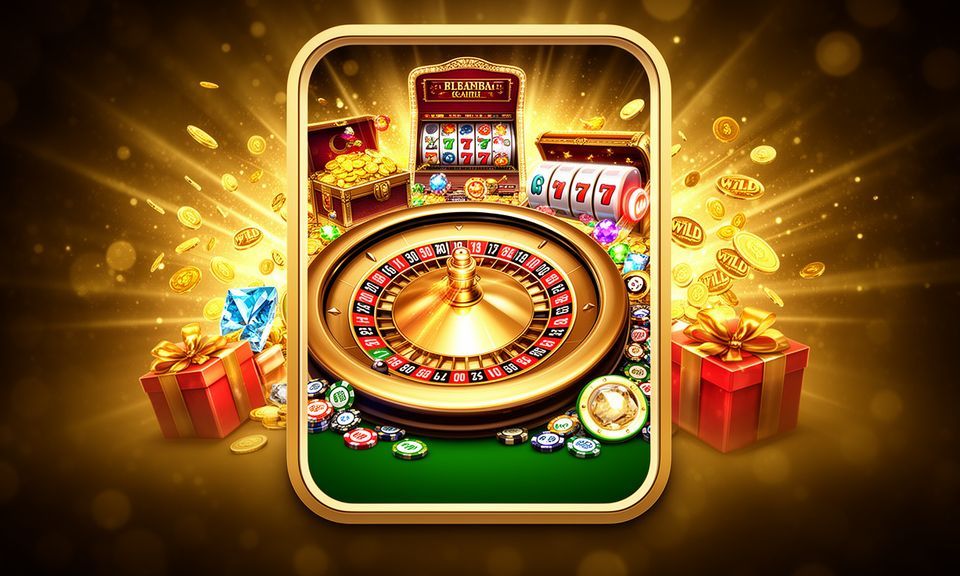 habji Blackjack Livebets